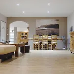 Апартаменты 250m2 - 8mn Walking Distance Palais Festivals And