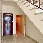Апартаменты 250m2 - 8mn Walking Distance Palais Festivals And Канны