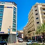 250m2 - 8mn Walking Distance Palais Festivals And * Канны