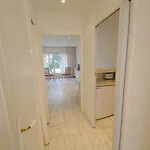 250m2 - 8mn Walking Distance Palais Festivals And Апартаменты Канны