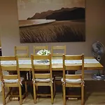 250m2 - 8mn Walking Distance Palais Festivals And * Канны