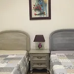250m2 - 8mn Walking Distance Palais Festivals And Апартаменты