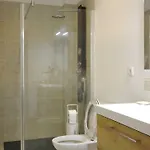 250m2 - 8mn Walking Distance Palais Festivals And