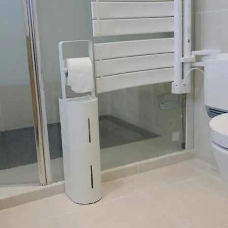 250m2 - 8mn Walking Distance Palais Festivals And 아파트