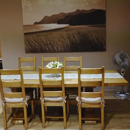 250m2 - 8mn Walking Distance Palais Festivals And * 칸느