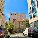 Apartament 250m2 - 8mn Walking Distance Palais Festivals And *