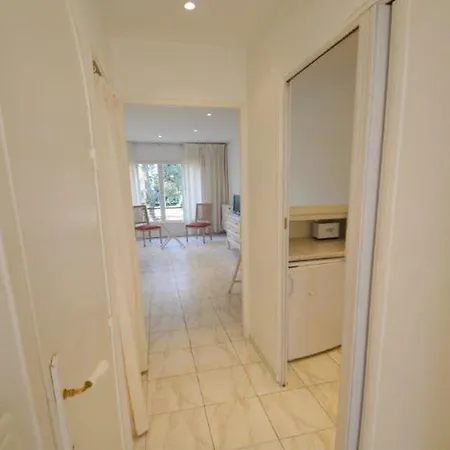 250m2 - 8mn Walking Distance Palais Festivals And Апартаменты Канны