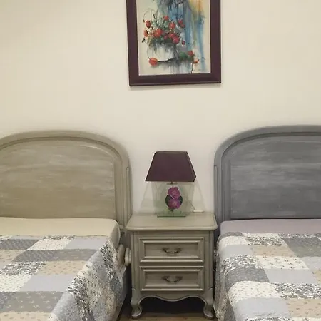 250m2 - 8mn Walking Distance Palais Festivals And Апартаменты