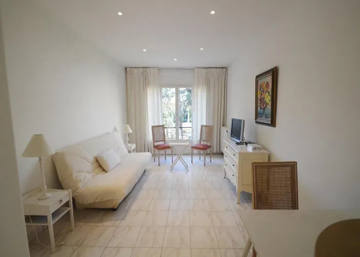 250m2 - 8mn Walking Distance Palais Festivals&beach Apartment Cannes
