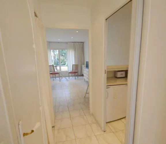 250m2 - 8mn Walking Distance Palais Festivals And Apartamento Cannes
