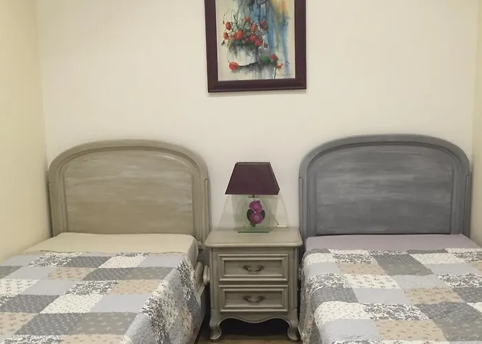 250m2 - 8mn Walking Distance Palais Festivals And Apartamento