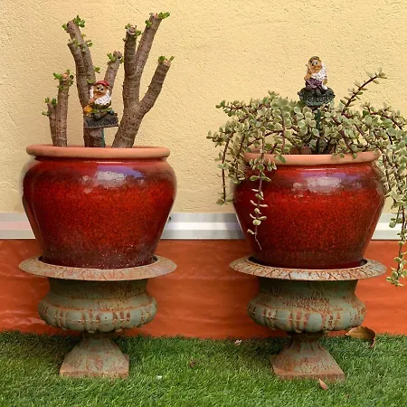 250m2 - 8mn Walking Distance Palais Festivals And Apartment *