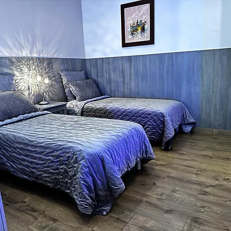 250m2 - 8mn Walking Distance Palais Festivals And Cannes